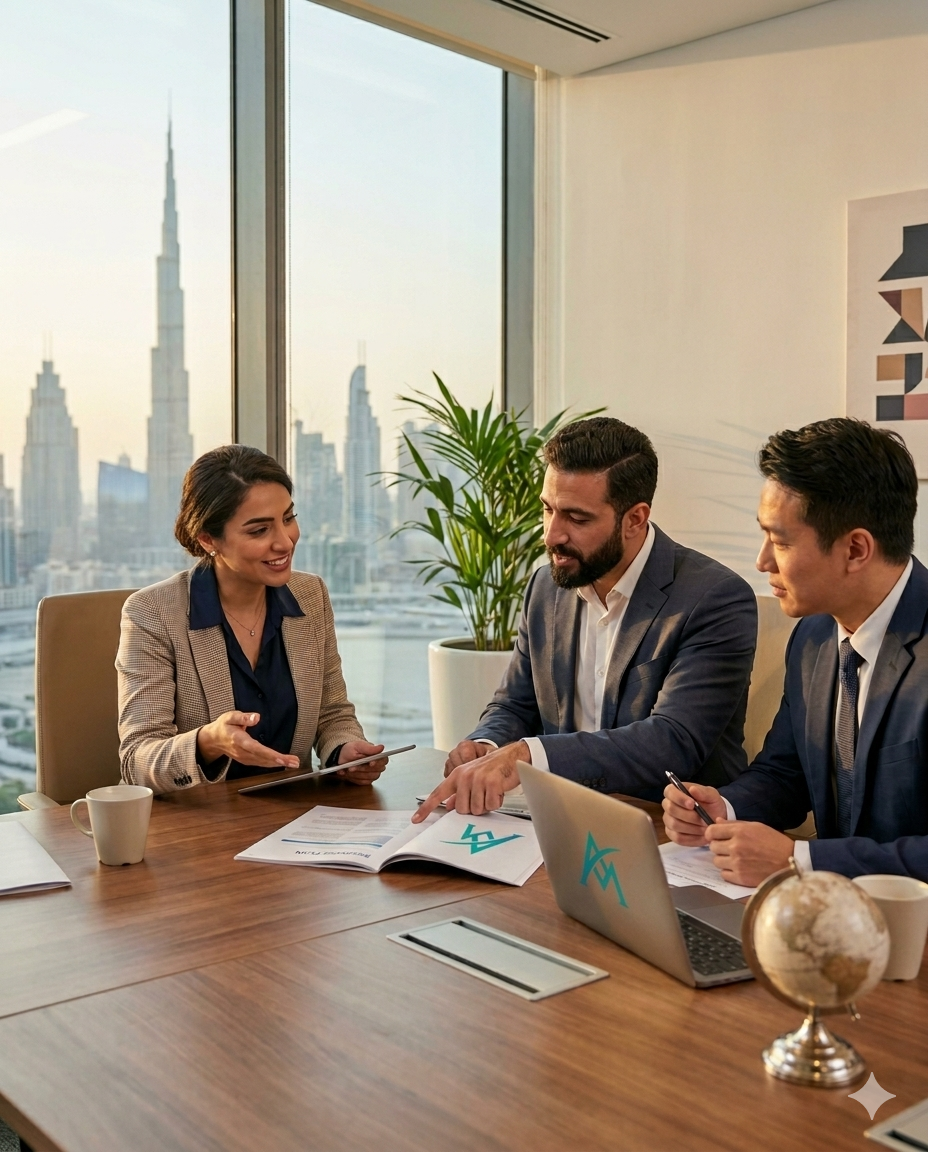 gemini generated image 5j3oph5j3oph5j3o