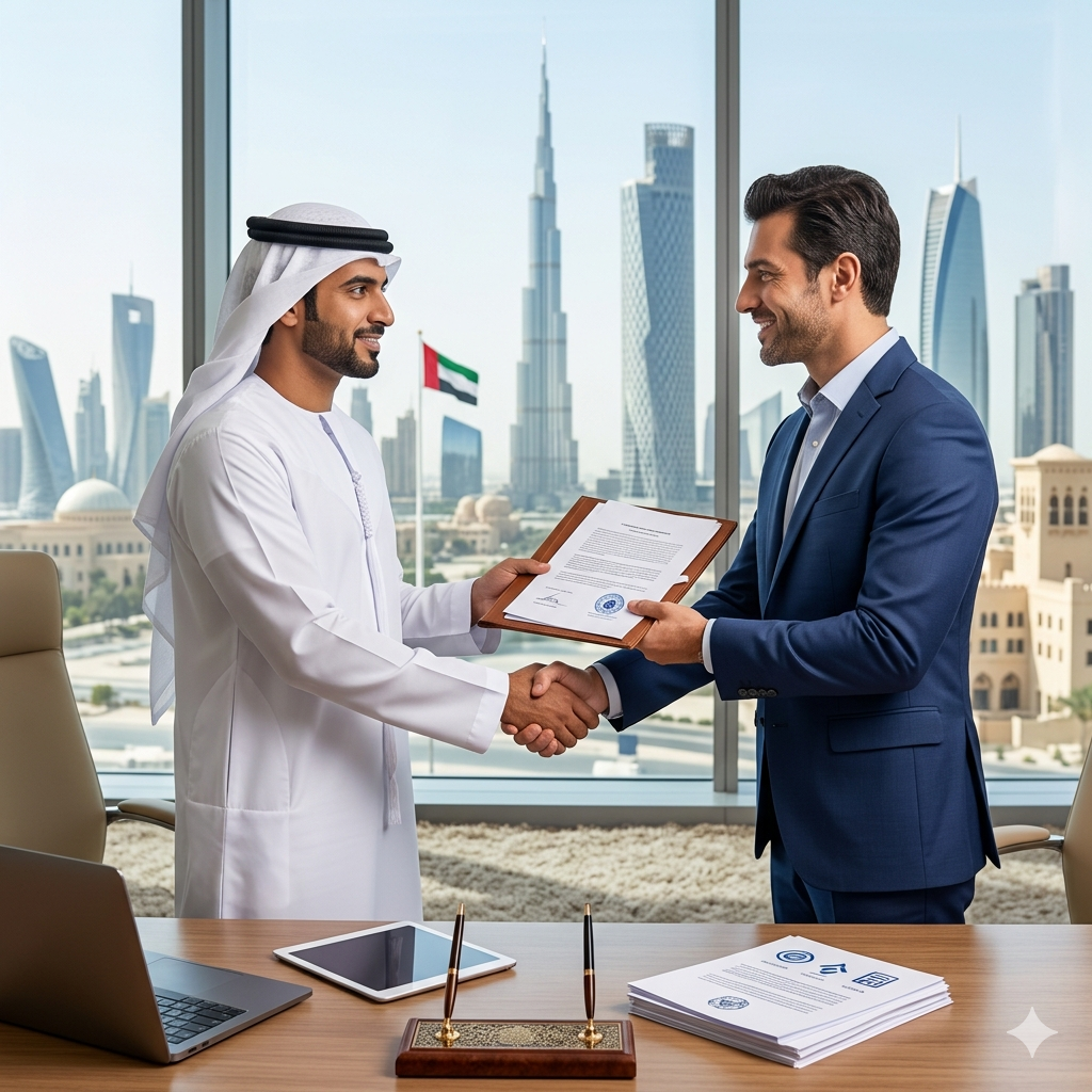 gemini generated image h0i9dlh0i9dlh0i9