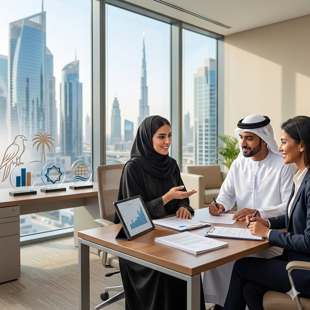 gemini generated image ldu1rildu1rildu1