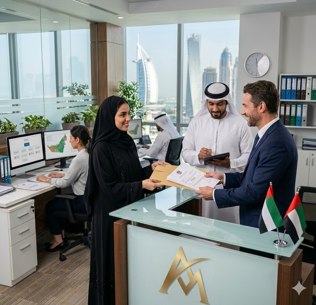 gemini generated image wxba1ewxba1ewxba