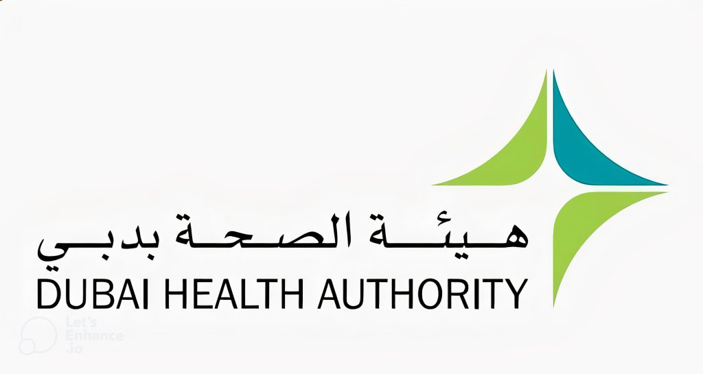 screenshot 20250512 163816 com le upscale balanced x4 1 1024x545