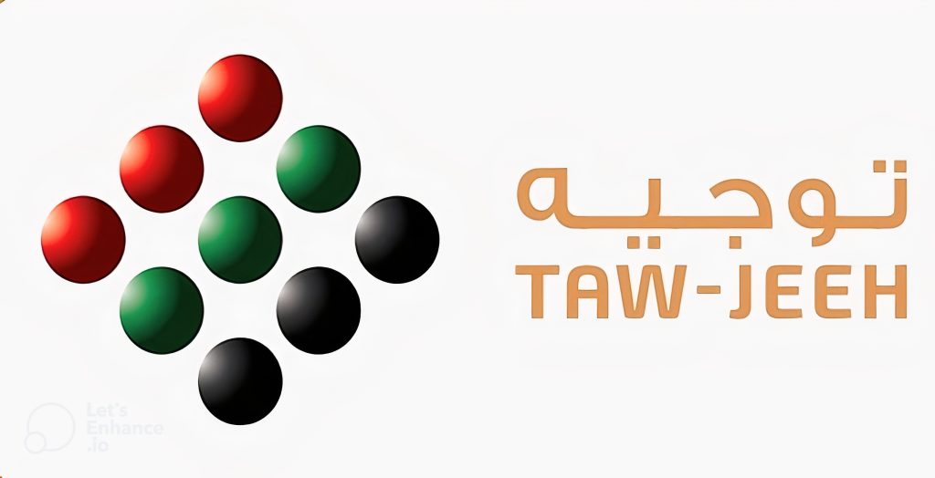 screenshot 20250512 163816 com le upscale balanced x4 1024x524