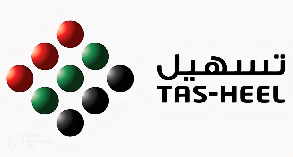 screenshot 20250512 163826 com le upscale balanced x4 1 1024x550