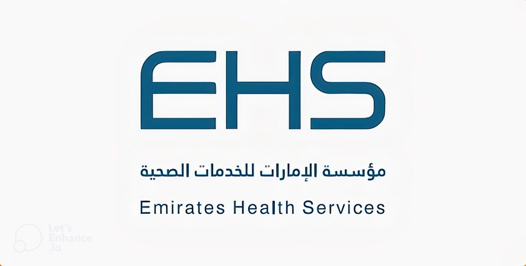 screenshot 20250512 163826 com le upscale balanced x4 1024x519