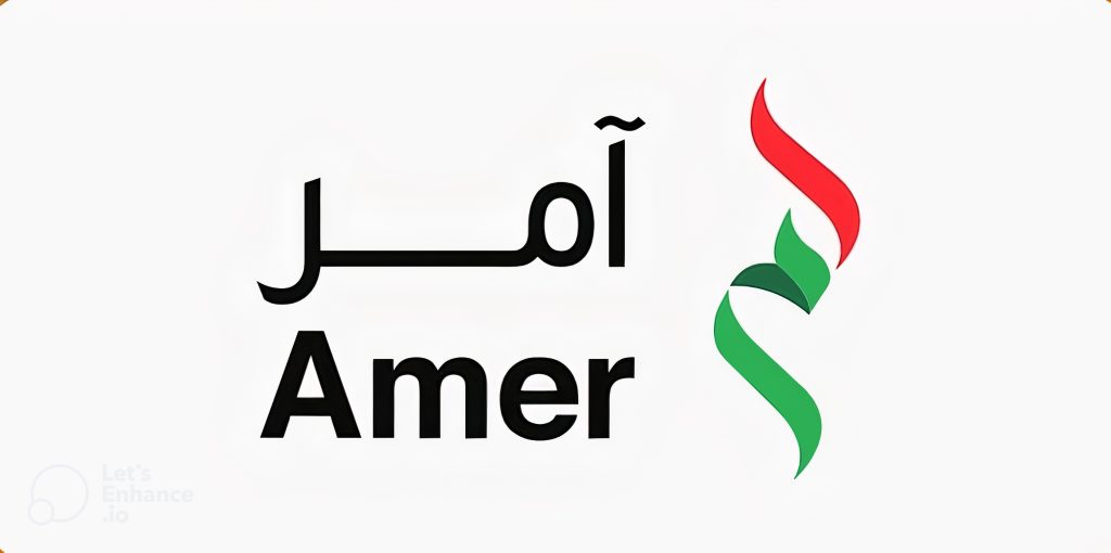 screenshot 20250512 163831 com le upscale balanced x4 1 1024x510