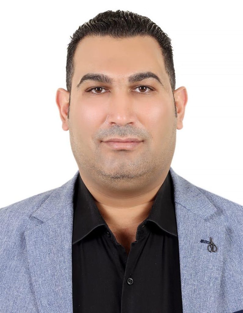 whatsapp image 2025 05 18 at 7.31.19 pm 797x1024