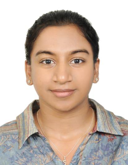 whatsapp image 2025 05 18 at 7.38.31 pm