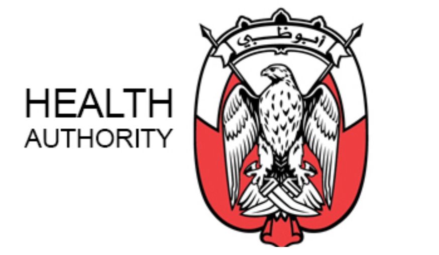 whatsapp image 2025 05 25 at 7.50.44 pm