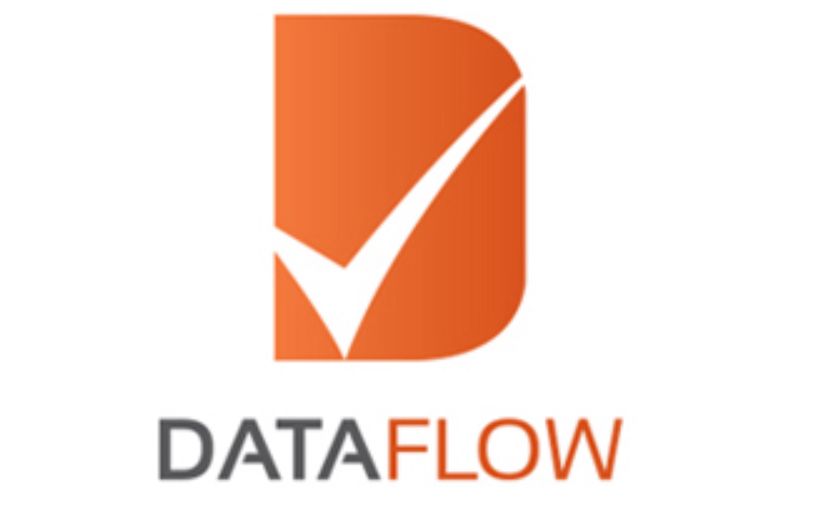 whatsapp image 2025 05 25 at 7.50.45 pm