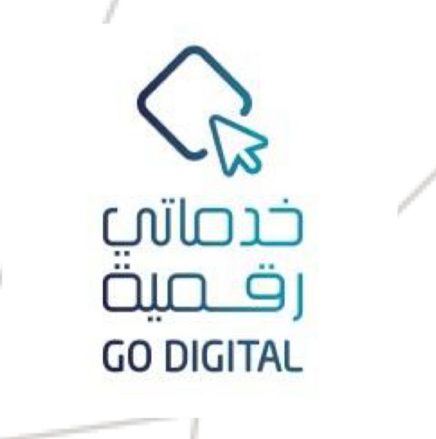 whatsapp image 2025 05 25 at 7.50.46 pm 1