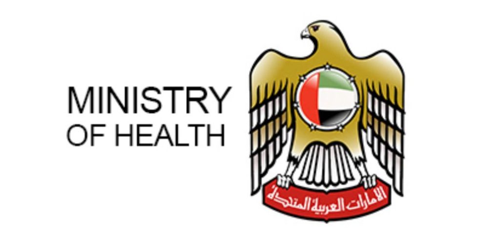 whatsapp image 2025 05 25 at 7.50.46 pm 1024x475