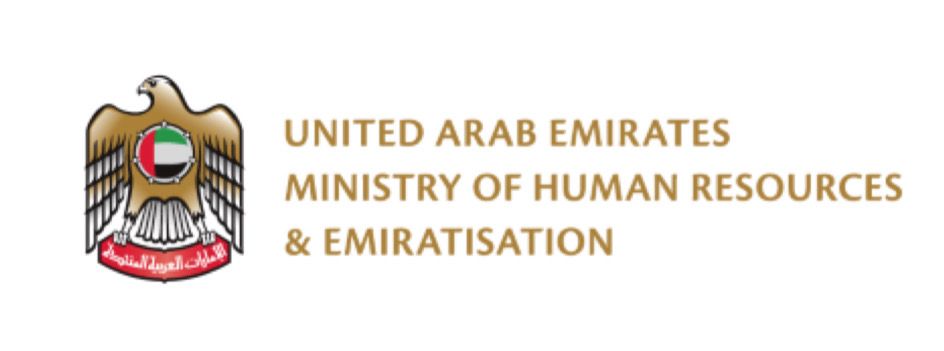 whatsapp image 2025 05 25 at 7.50.47 pm 1