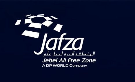 whatsapp image 2025 05 25 at 7.50.47 pm