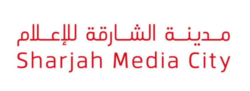 whatsapp image 2025 05 25 at 7.50.48 pm 1 1024x374