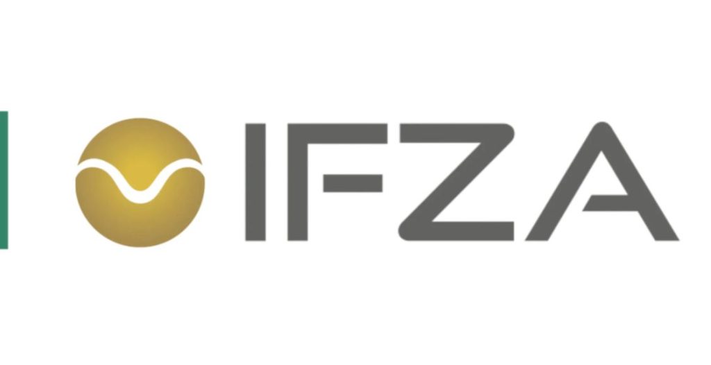 whatsapp image 2025 05 25 at 7.50.49 pm 1 1024x526