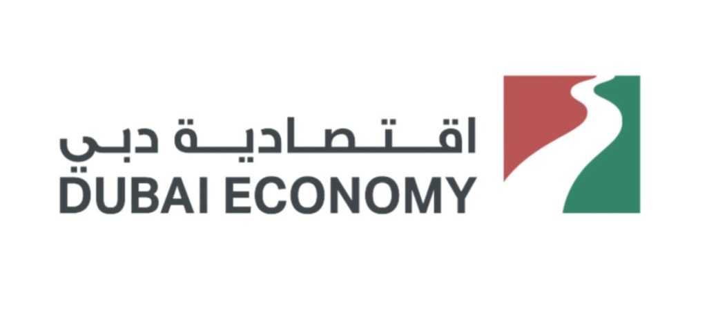 whatsapp image 2025 05 25 at 7.50.50 pm 1 1024x450